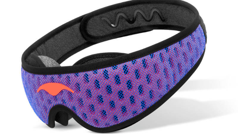 manta sleep mask coupon code