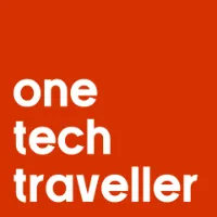 One Tech Traveller
