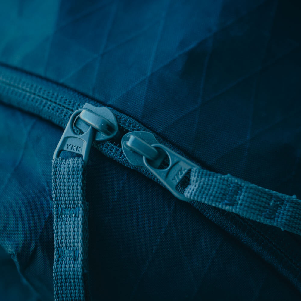 Able Carry Refresh Thirteen Daybag (2024): What's New