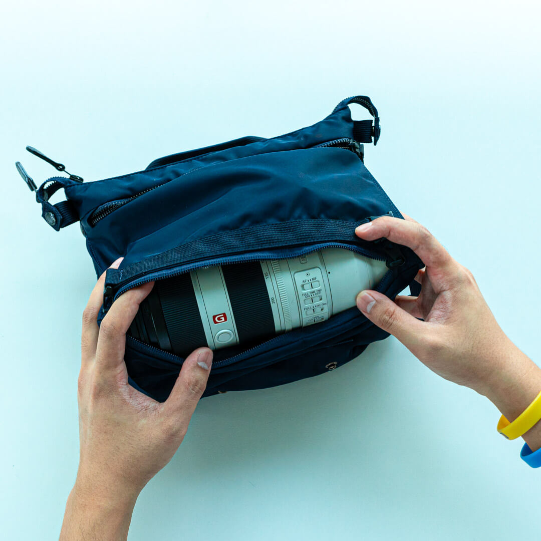 Code of Bell First Look: X-Type, X-POD II, X-PAK Evo, Annex